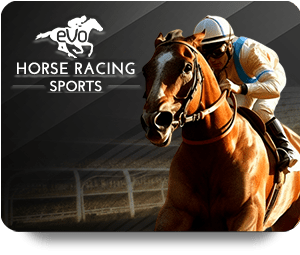 Soi Kèo Techniques: Maximizing Your Returns on Bets