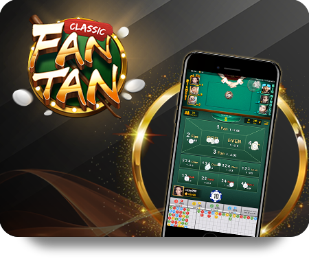 Các chương trình khuyến mãi hấp dẫn tại casino thưởng lớn