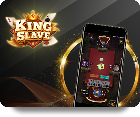 The Future of Baccarat Online: Trends to Watch Out For