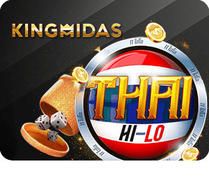 Cả bóng đá: Khám phá sức hấp dẫn của môn thể thao vua
