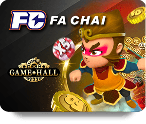 Cá cược quần vợt: Hướng dẫn cho người mới bắt đầu